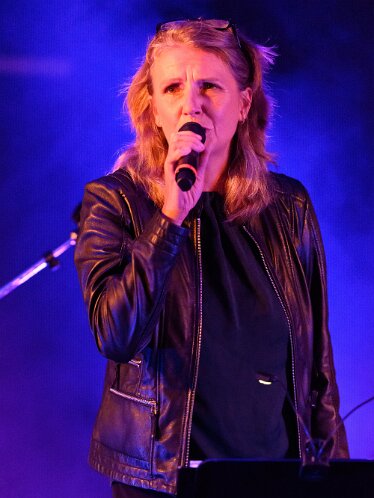 Birgit Denk