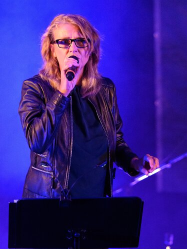 Birgit Denk