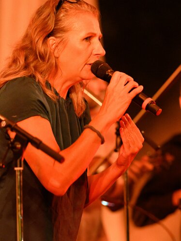 Birgit Denk