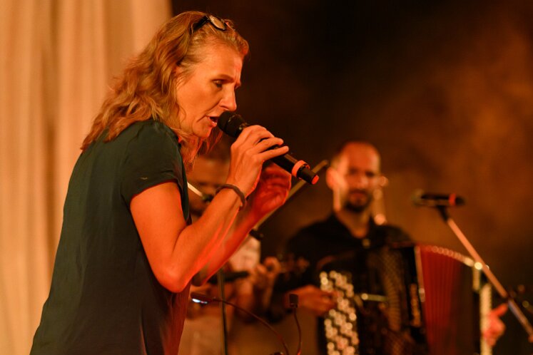 Birgit Denk