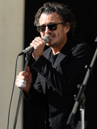 Manuel Rubey