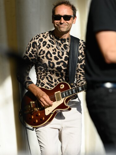 Gerald Votava