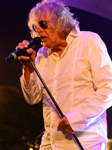 Rudi Nemeczek - Minisex