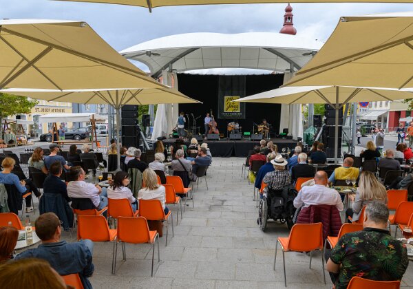 Paganin Soatnquartett Paganin Soatnquartett