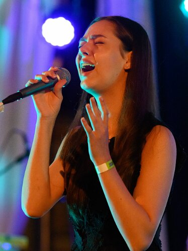 Harri Stojka Ensemble