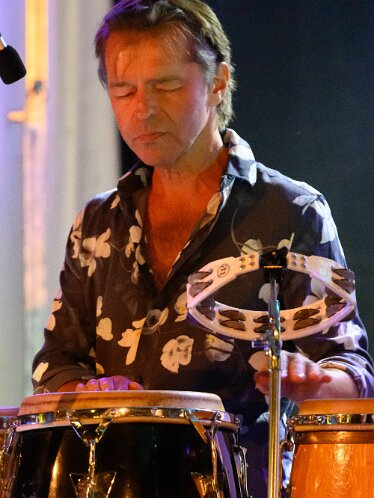 Harri Stojka Ensemble