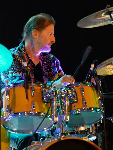 Harri Stojka Ensemble