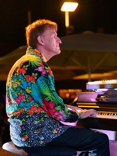 Harri Stojka Ensemble