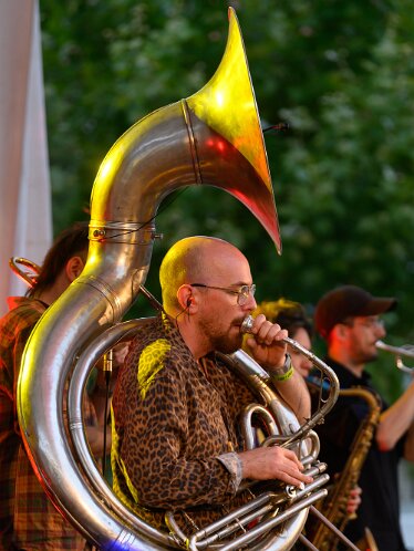 Gewürztraminer