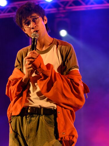 Lukas Oscar