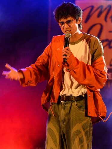 Lukas Oscar