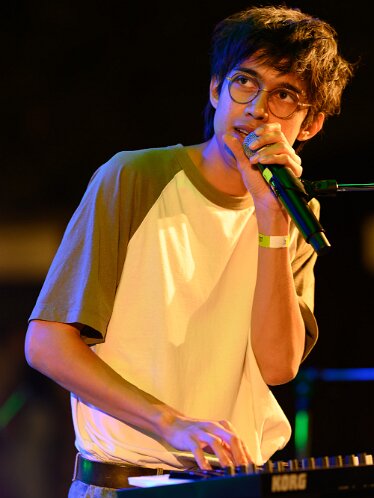 Lukas Oscar