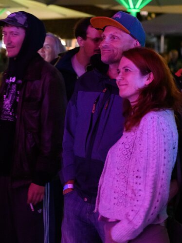 Most+Jazz 2026 in Fehring