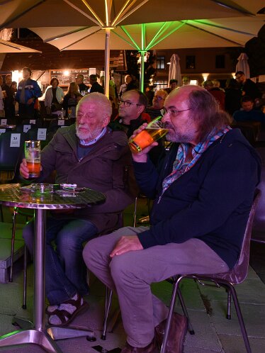Most+Jazz 2026 in Fehring