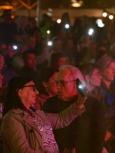 Most+Jazz 2026 in Fehring
