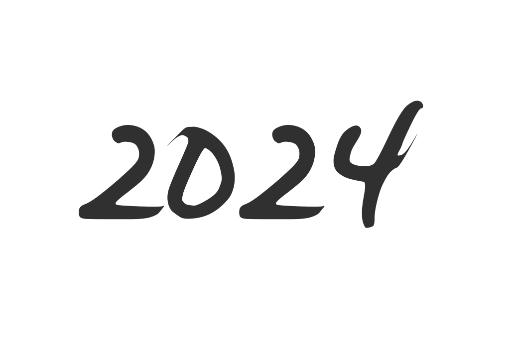 Most + Jazz 2024 Most + Jazz 2024