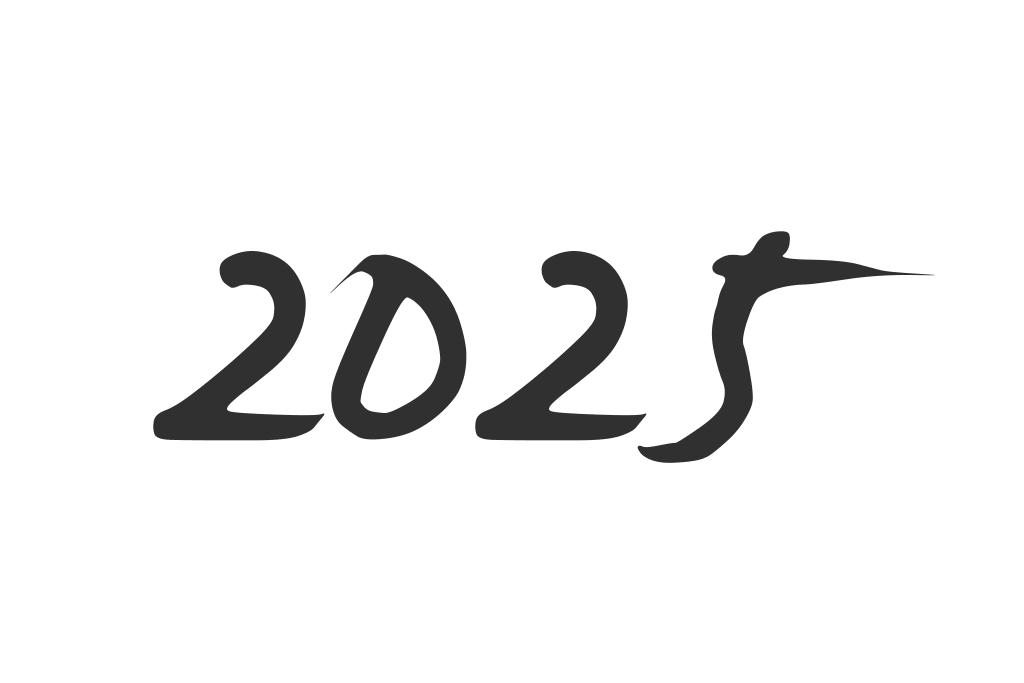 Most + Jazz 2025 Most + Jazz 2025