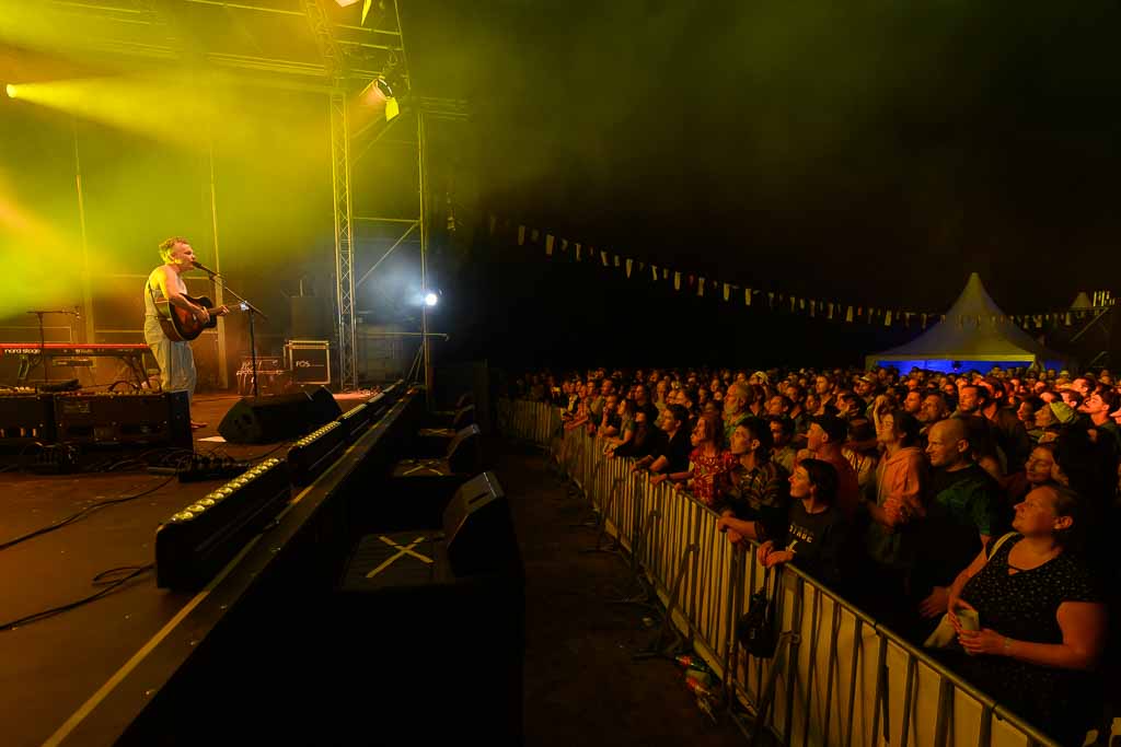 Acousic Lakeside Festival am Sonnegger See 2025 Acousic Lakeside Festival am Sonnegger See 2025