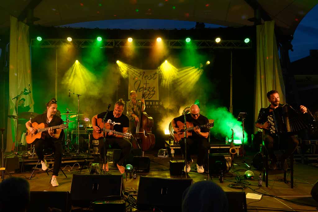 Gewürztraminer Gewürztraminer