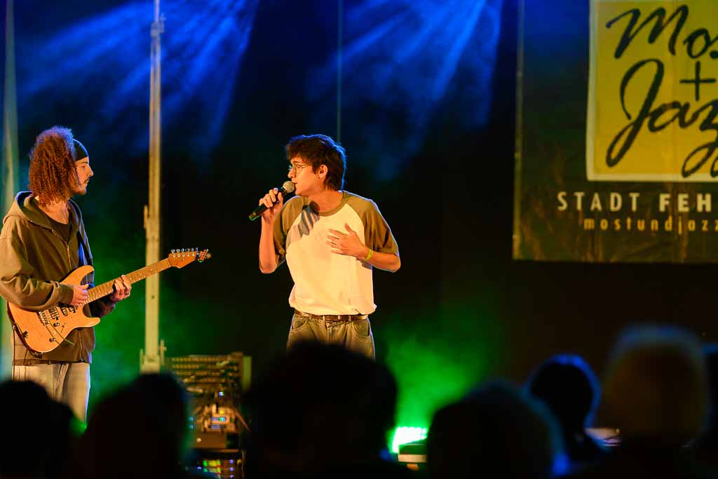 Lukas Oscar Lukas Oscar