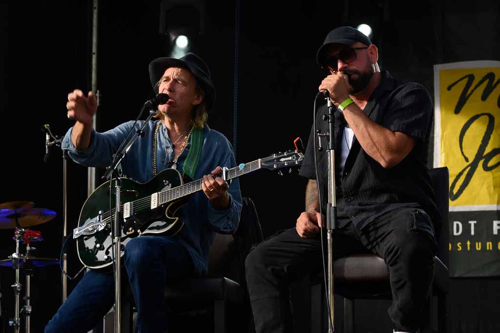 Christopher Seiler & Ernst Molden feat. Das Frauenorchester Christopher Seiler & Ernst Molden feat. Das Frauenorchester