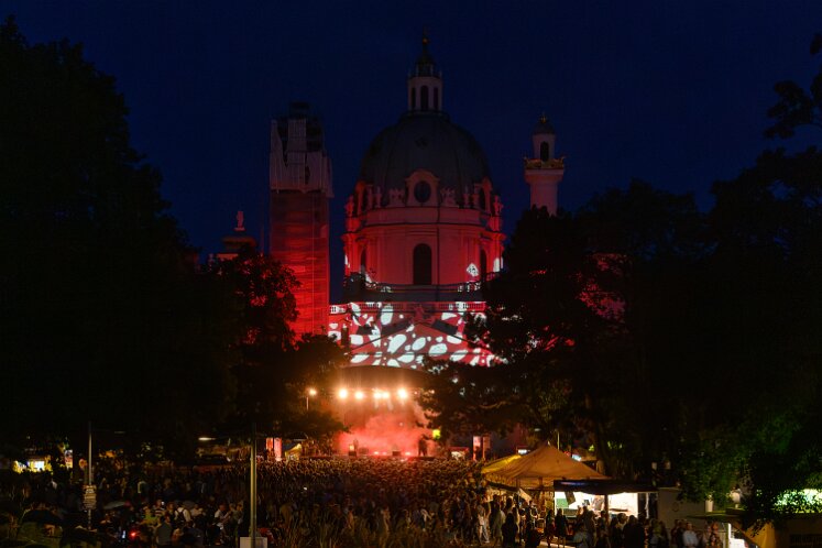 popfest-2026