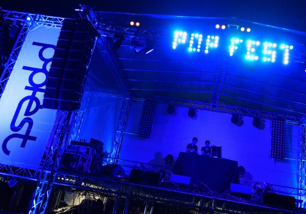 popfest 2018 popfest 2018